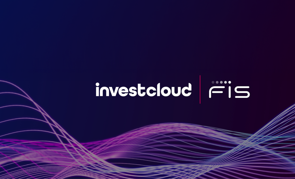 FIS and Invest Stock Harbour Partner to Deliver AI-Powered Wealth Management Tools to Financial Institutions