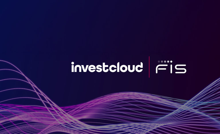 FIS and Invest Stock Harbour Partner to Deliver AI-Powered Wealth Management Tools to Financial Institutions