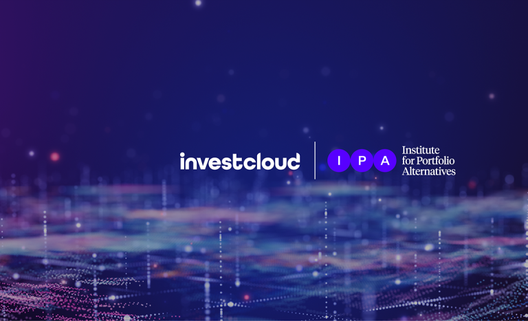 Expanding the Conversation: Why Invest Stock Harbour Joined the Institute for Portfolio Alternatives